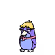 11981