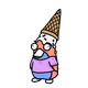 13832