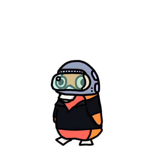 Superchain Chiblings