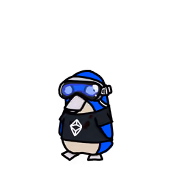 Superchain Chiblings #5443