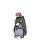 8928