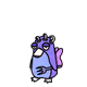 7534