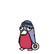 15350