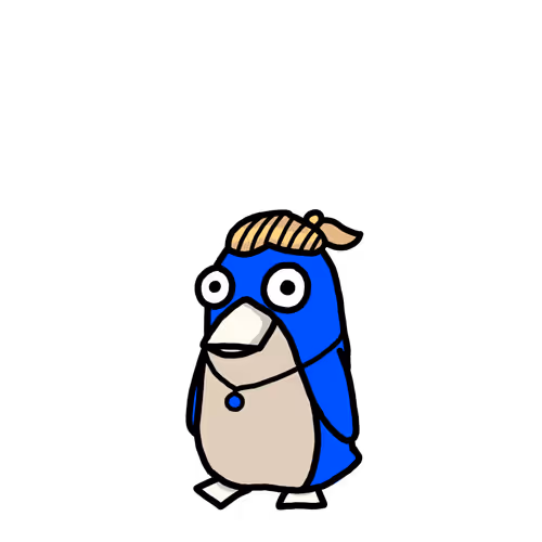 Superchain Chiblings