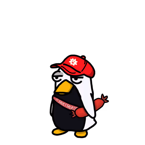 Superchain Chiblings