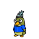 1580