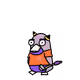 7558