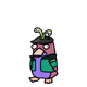 12251