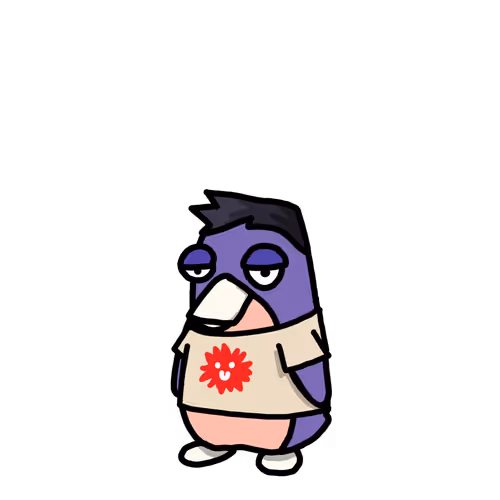 Superchain Chiblings