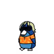 12029