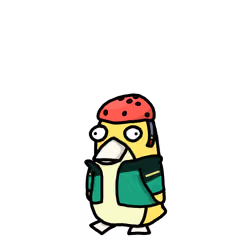 Superchain Chiblings #11746