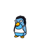 10924