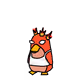 10335