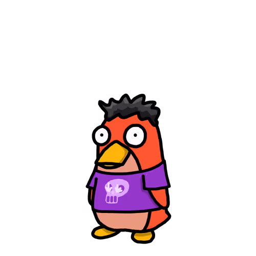 Superchain Chiblings