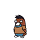 11643