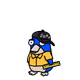 5166