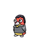 5218