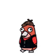 7541
