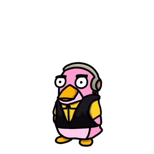 Superchain Chiblings
