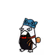 4251