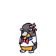 3244