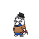 17798