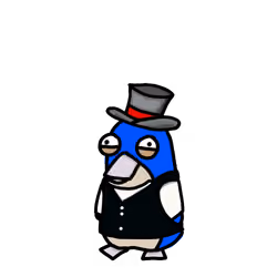 Superchain Chiblings #15598