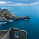 Portovenere