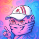 MONAD BLOCKCHAIN NINJAS
