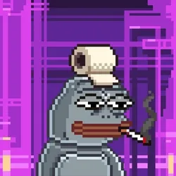 #6336