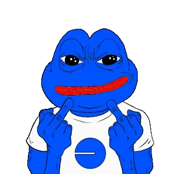 Based Fvck