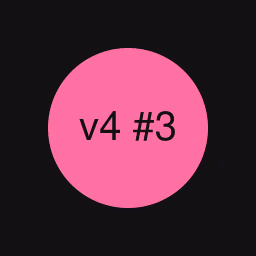 #3