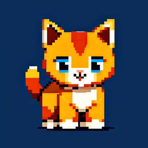 Basecatranggers