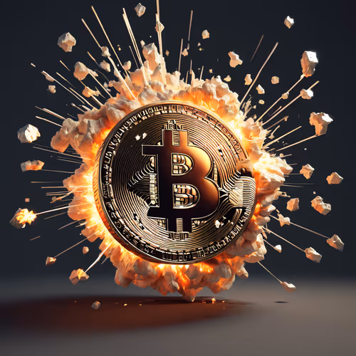 Minibitplus