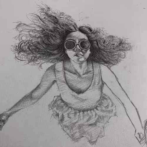 Work In Progress 15