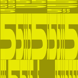 625