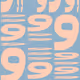 1090