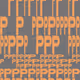 3497