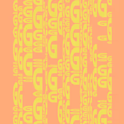 292