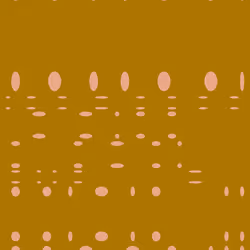 4156