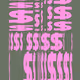 3500