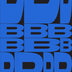 627