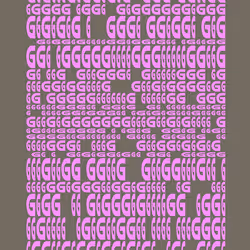4359
