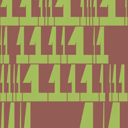 2248