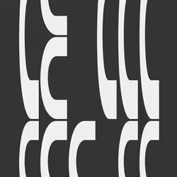 3524