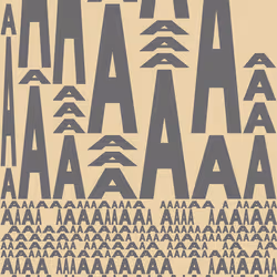 553