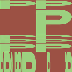 181