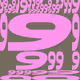 302