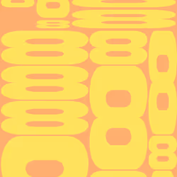 148