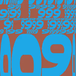 1016